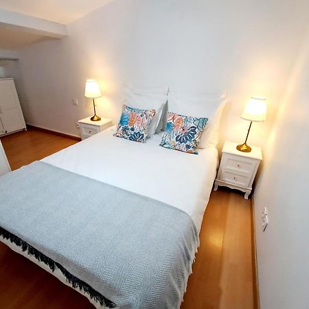 Le Pouffre, Maison De Pecheur Au Quartier Des Artistes, Clim, Wifi Sète Exteriér fotografie