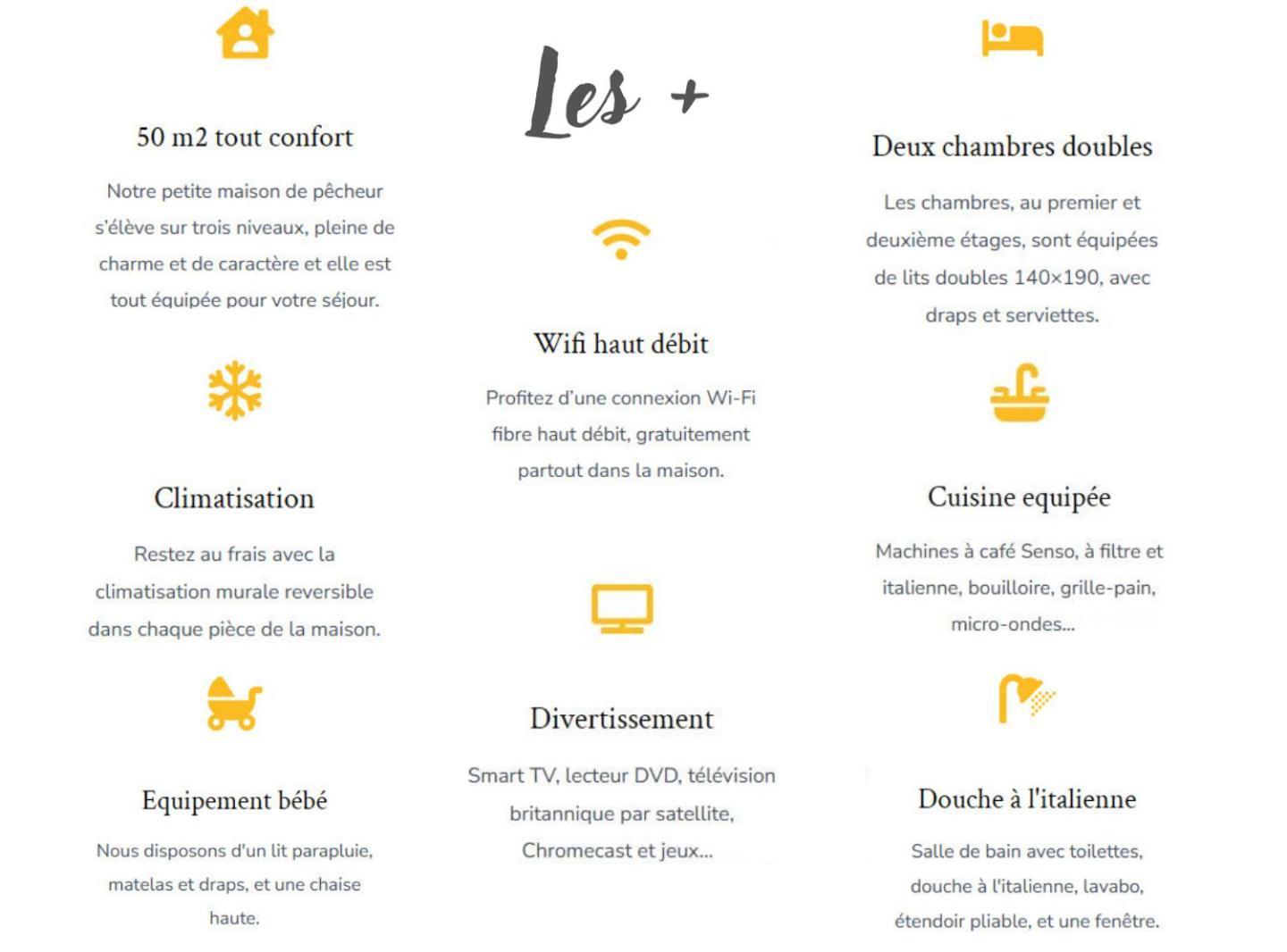 Le Pouffre, Maison De Pecheur Au Quartier Des Artistes, Clim, Wifi Sète Exteriér fotografie
